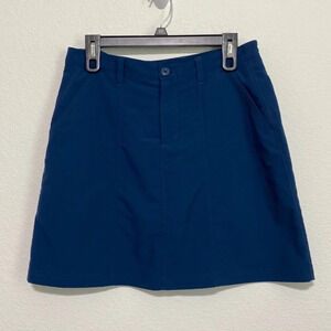 Patagonia Skirt